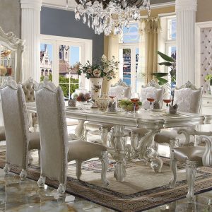 Versailles (Dining Table)