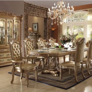 Vendome (Dining Table)