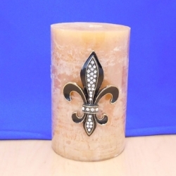 FDL Candle pin CL